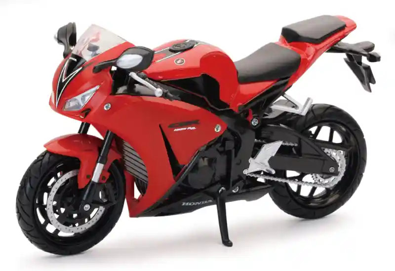 Same Day Shipping NRT Street Bikes