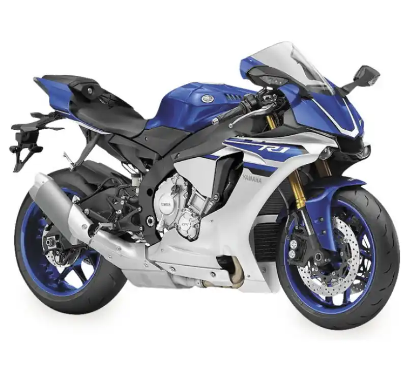 Fan Favorite NRT Offroad Bikes