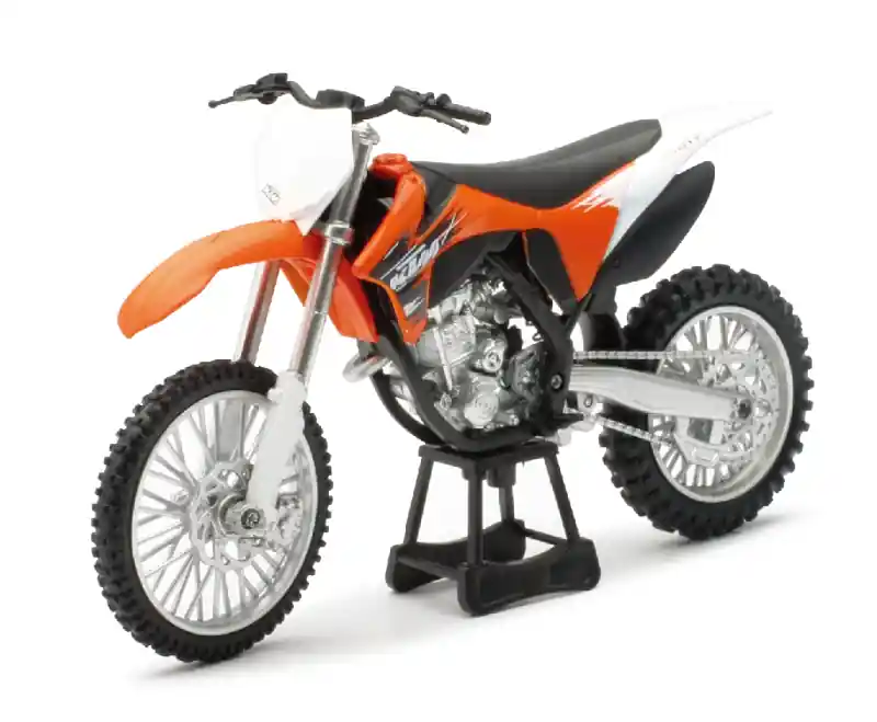 NRT Offroad Bikes Top Rated