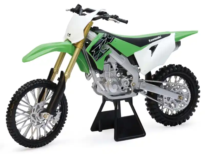 NRT Offroad Bikes Seasonal Sale