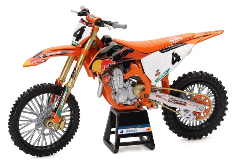 NRT Offroad Bikes Buy Direct