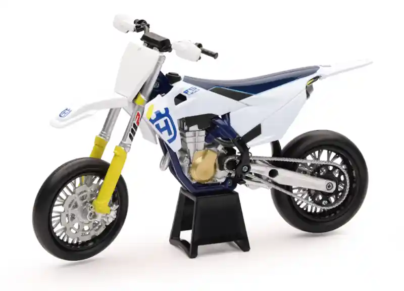 Best Seller NRT Offroad Bikes