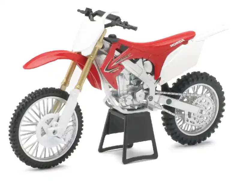 NRT Offroad Bikes Clearance