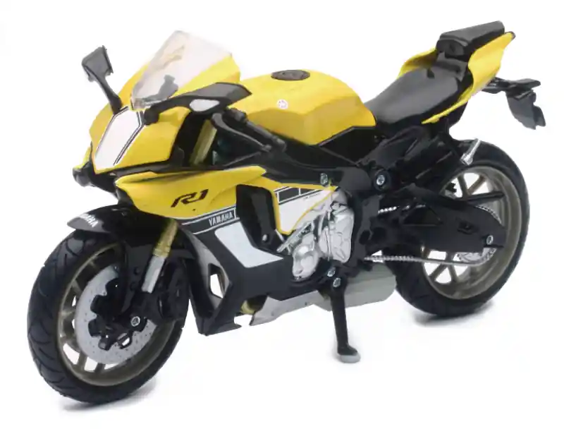 NRT Street Bikes Best Price