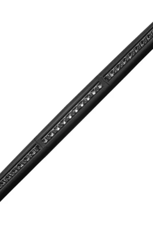 ORL Light Bar Mount Kits Premium