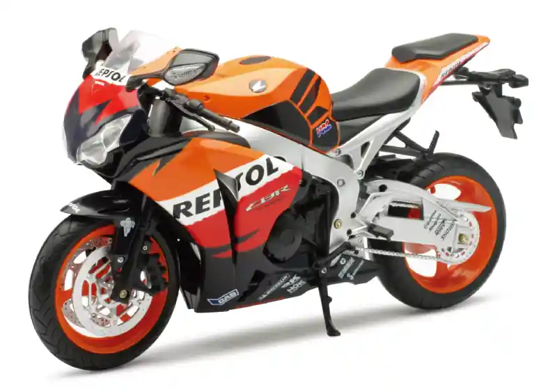 NRT Street Bikes Hassle-Free Returns