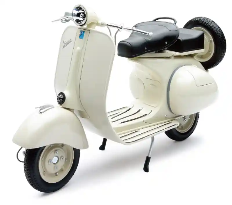 Express Delivery NRT Street Bikes
