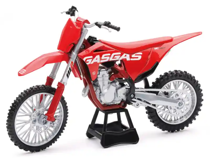 Order Now NRT Offroad Bikes