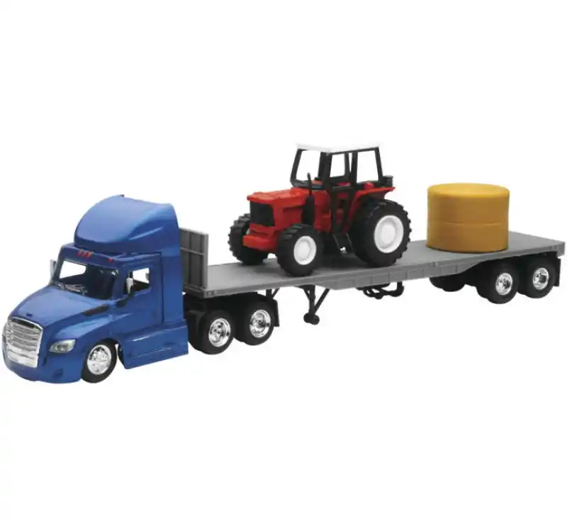 In Demand NRT Farm Sets