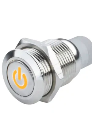 Budget ORL Switches