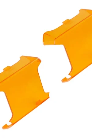 Buy Online ORL Accessories