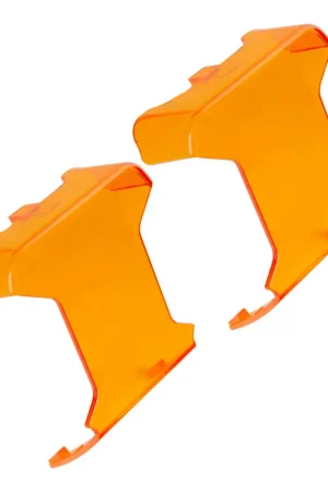 Express Delivery ORL Accessories