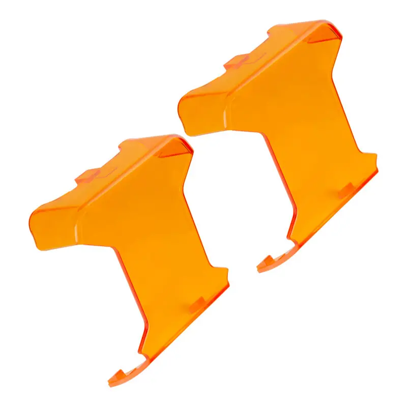 Express Delivery ORL Accessories