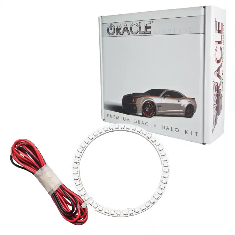 ORL Headlight Halo Kits Original