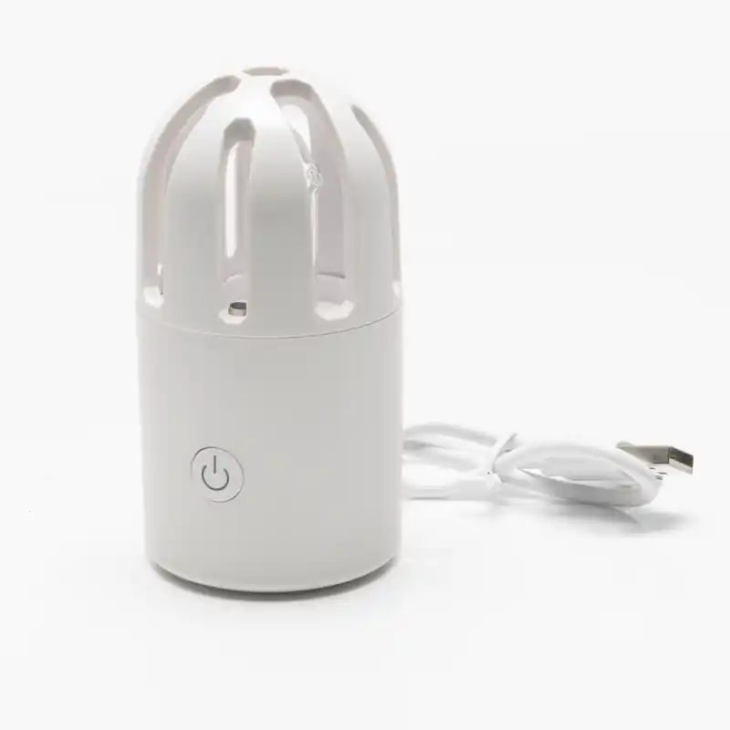 ORL UV-C Devices Low Price