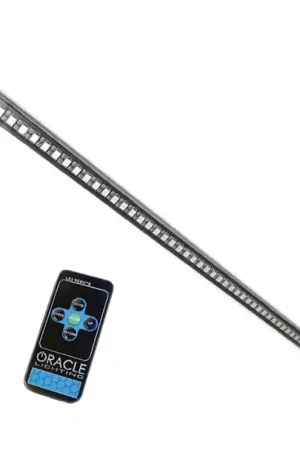 ORL Scanners Mega Sale