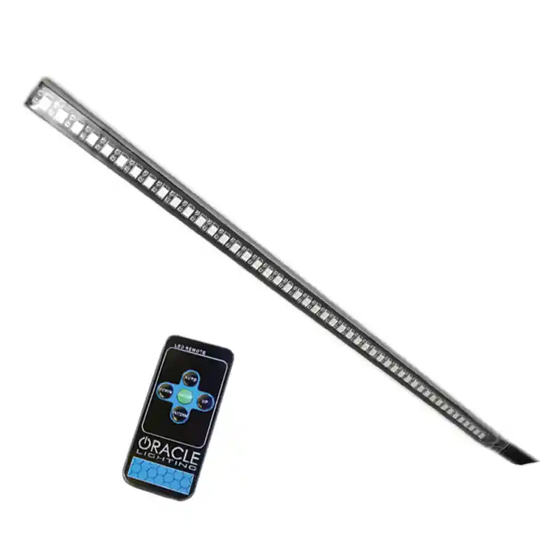 ORL Scanners Mega Sale