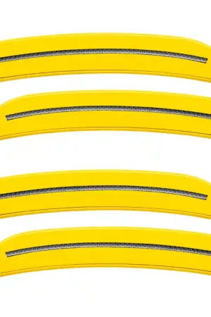 Cheap ORL Sidemarker Kits