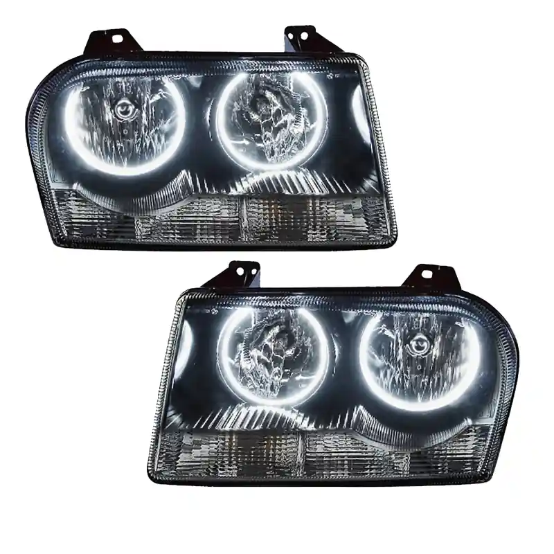 Best Seller ORL Headlight Assemblies