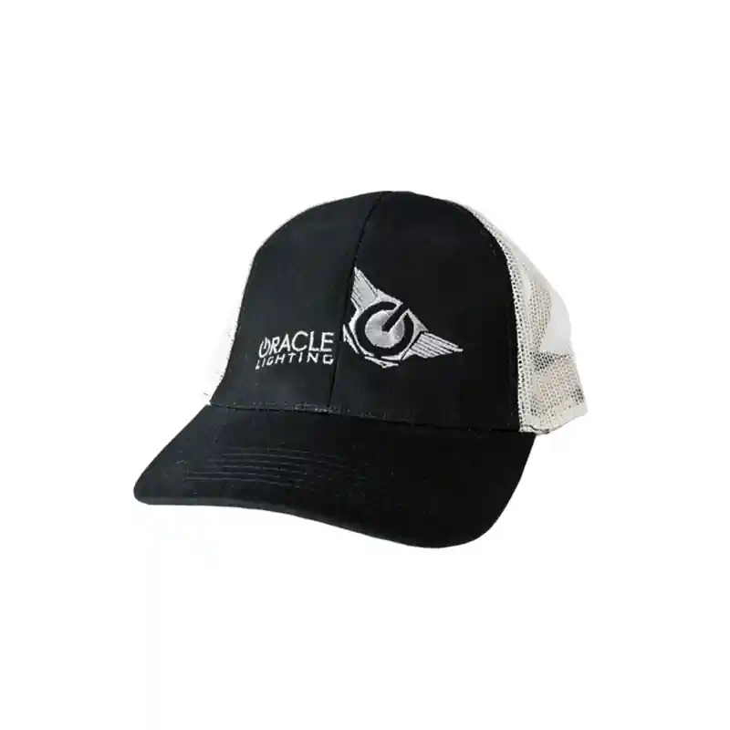 ORL Apparel/Gear Genuine