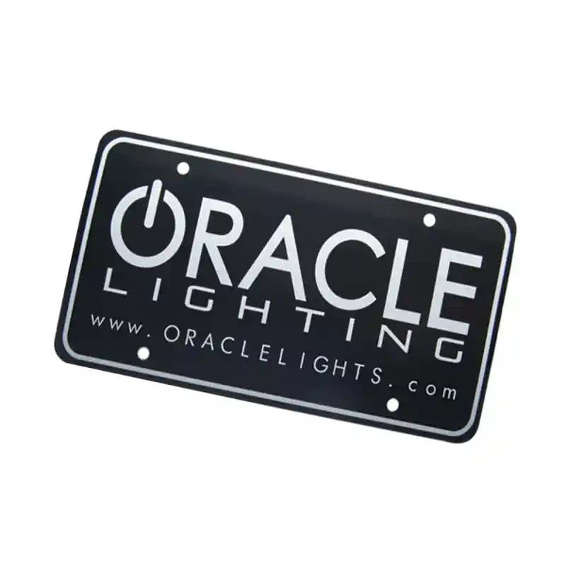 ORL Apparel/Gear Markdown