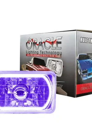 Sale ORL Headlight Assemblies
