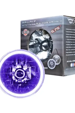 Price Cut ORL Headlight Assemblies