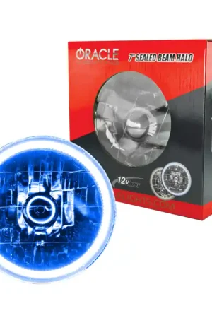 Cheap ORL Headlight Assemblies