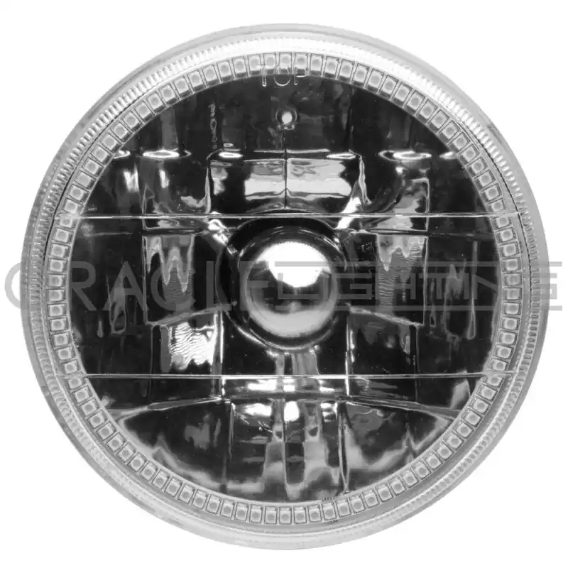 ORL Headlight Assemblies Original