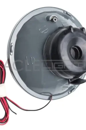 Viral ORL Headlight Assemblies