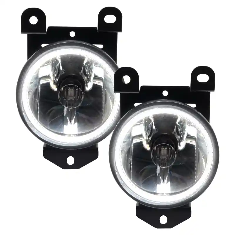 ORL Fog Light Assembly Next Day Delivery