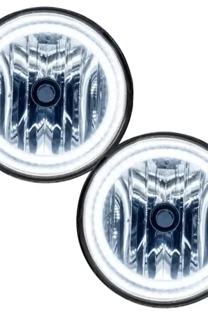 Today Only ORL Fog Light Assembly